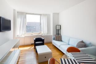 New York (NY) United States Promo Code Agoda.com