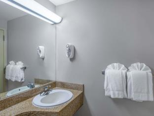 New York (NY) United States Hotels