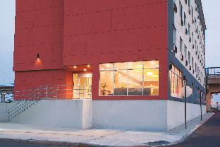 New York (NY) United States Promo Code Agoda.com