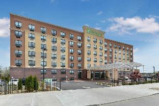 New York (NY) United States Promo Code Agoda.com