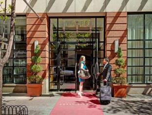 New York (NY) United States Hotels