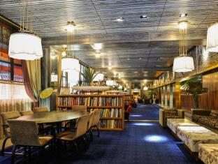 New York (NY) United States Hotels