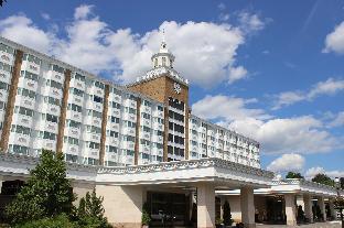 New York (NY) United States Promo Code Agoda.com