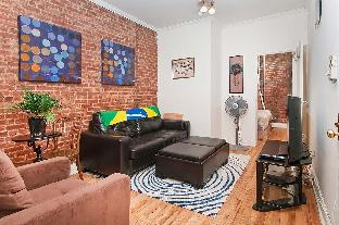 New York (NY) United States Promo Code Agoda.com