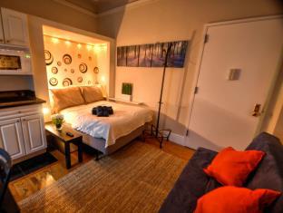 New York (NY) United States Promo Code Agoda.com