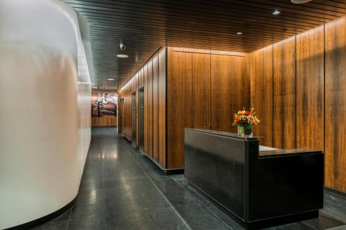 New York (NY) United States Hotels