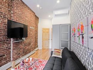 New York (NY) United States Promo Code Agoda.com