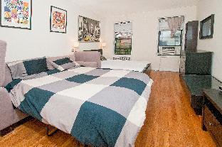 New York (NY) United States Hotels