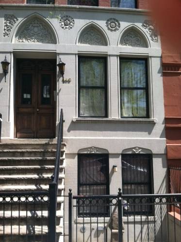 New York (New York) United States Promo Code Booking.com