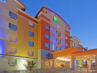 New York (NY) United States Hotels