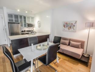 New York (NY) United States Promo Code Agoda.com