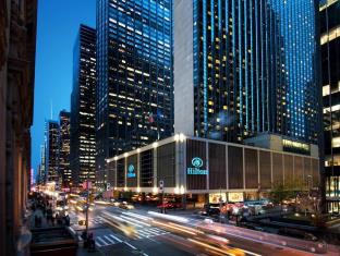 New York (NY) United States Hotels