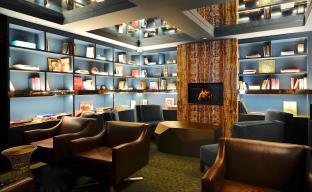 New York (NY) United States Hotels