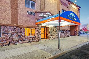 New York (NY) United States Promo Code Agoda.com