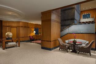 New York (NY) United States Hotels