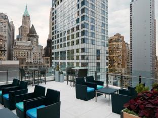 New York (NY) United States Hotels