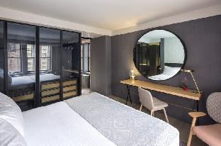 New York (NY) United States Promo Code Agoda.com