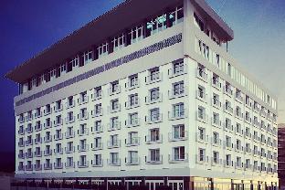 New York (NY) United States Hotels