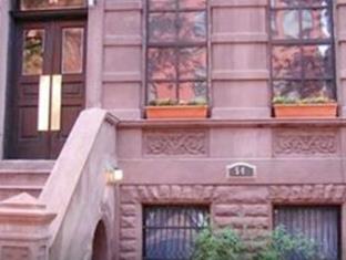 New York (NY) United States Hotels