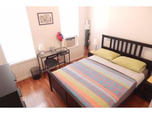 New York (NY) United States Promo Code Agoda.com