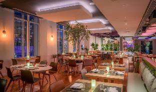 New York (NY) United States Promo Code Agoda.com