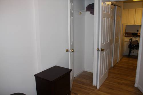 New York (New York) United States Promo Code Booking.com