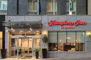 New York (NY) United States Promo Code Agoda.com