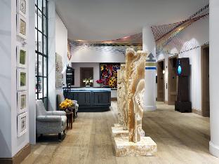 New York (NY) United States Promo Code Agoda.com