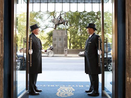 New York (New York) United States Promo Code Booking.com