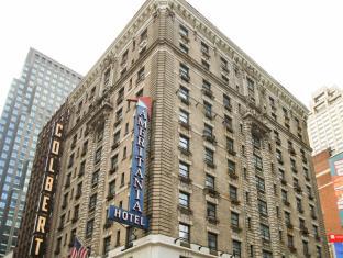 New York (NY) United States Promo Code Agoda.com