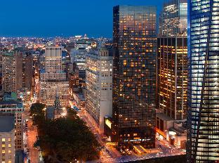 New York (NY) United States Promo Code Agoda.com