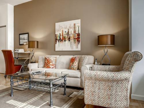 New York (New York) United States Promo Code Booking.com