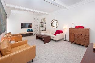 New York (NY) United States Promo Code Agoda.com