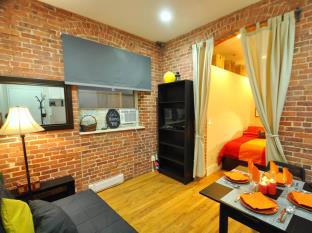 New York (NY) United States Promo Code Agoda.com