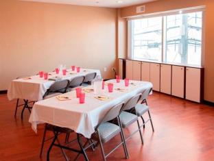 New York (NY) United States Promo Code Agoda.com