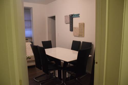 New York (New York) United States Promo Code Booking.com