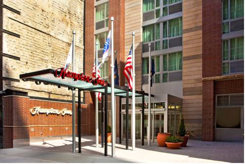 New York (New York) United States Promo Code Booking.com