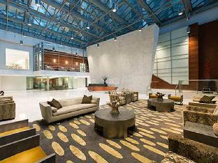 New York (NY) United States Promo Code Agoda.com