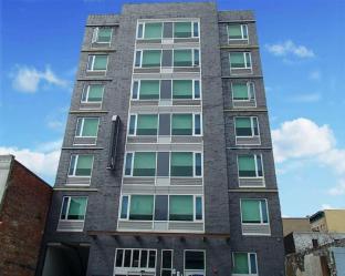 New York (NY) United States Promo Code Agoda.com