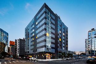 New York (NY) United States Hotels