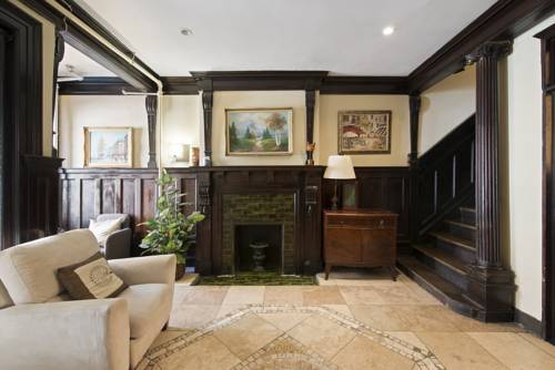 New York (New York) United States Promo Code Booking.com