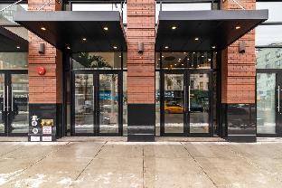 New York (NY) United States Promo Code Agoda.com