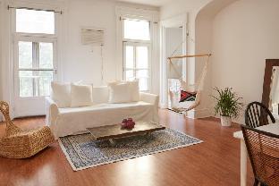 New York (NY) United States Hotels