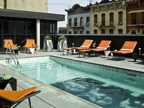 New York (New York) United States Promo Code Booking.com