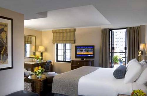 New York (New York) United States Promo Code Booking.com