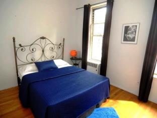 New York (NY) United States Hotels