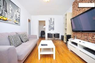 New York (NY) United States Hotels