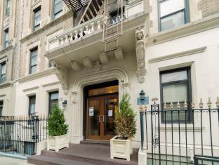 New York (NY) United States Hotels