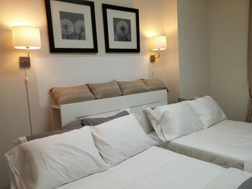 New York (New York) United States Promo Code Booking.com