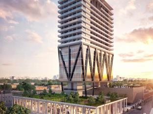 New York (NY) United States Hotels